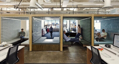 Action Bronson Video